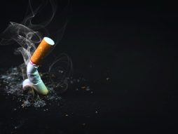 prestanak pušenja- cigarete- zavisnost od nikotina