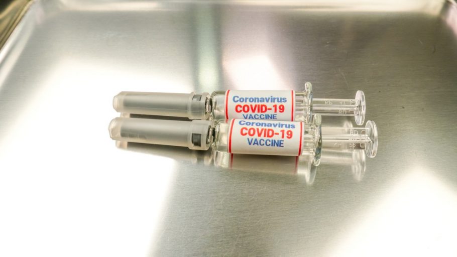 covid 19-vakcina-treća doza