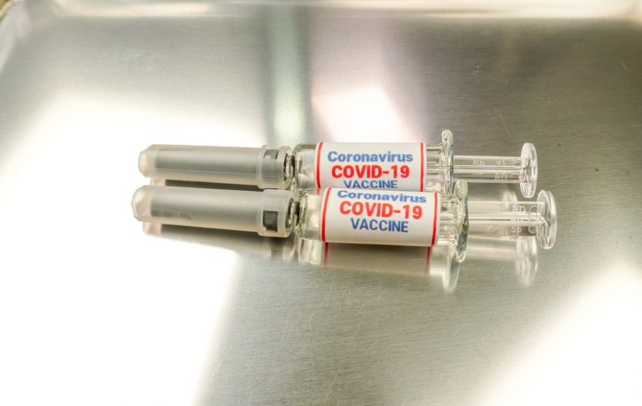 covid 19-vakcina-treća doza