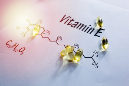vitamini za kosu, kožu i nokte- vitamin A.vitamin C. vitamin E