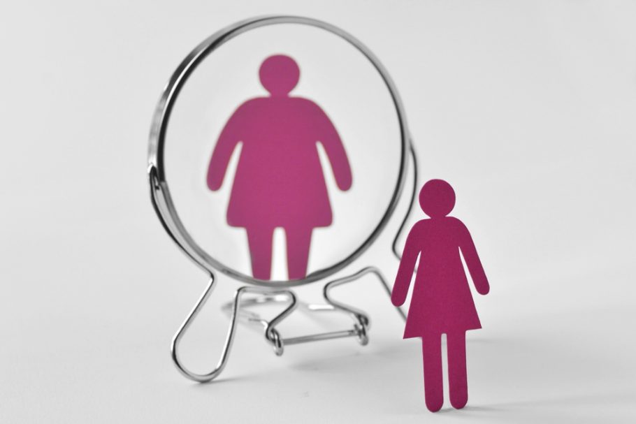anoreksija-bulimija-poremećaj ishrane
