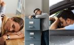 narkolepsij-bolest spavanja- hormoni