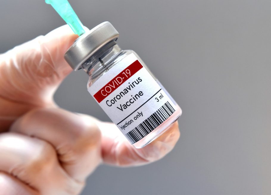 covid 19-vakcina-moderna efikasnija od pfizer
