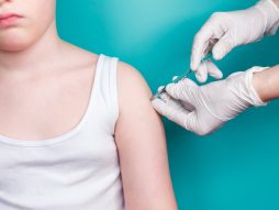 covid 19 vakcina-za decu-uzrast od 5 do 11 godina