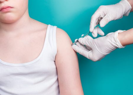 covid 19 vakcina-za decu-uzrast od 5 do 11 godina