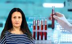 Ivana Rodić, Institut za transfuziju krvi Srbije, vakcina covid 19