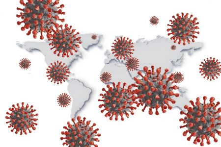 korona virus- imuni sistem- antitela