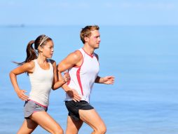 trčanje - saveti za početnike