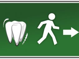 dentalna fobija
