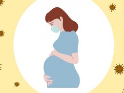 trudnice i covid 19- rizik
