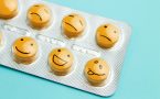 antidepresivi -kako da zante da li deluju