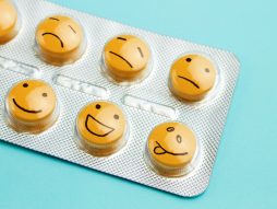 antidepresivi -kako da zante da li deluju