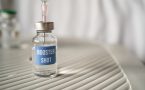 šta je booster doza covid 19 vakcina