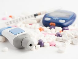 lekovi za dijabetes
