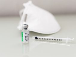 novavax vakcina