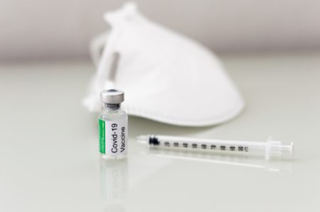 novavax vakcina