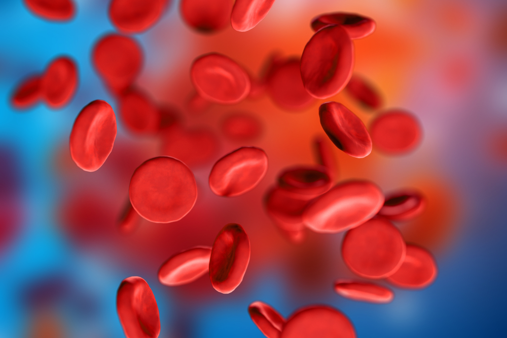 RDW test određuje veličinu i oblik eritrocita, ali i otkriva anemiju ...