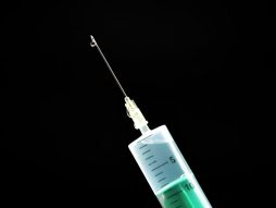 Covid 19 vakcine