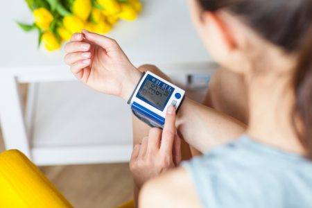 hipertenzija i dijabetes