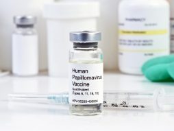 Vakcina protiv HPV virusa