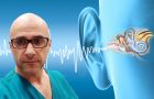 Gubitak i oštećenje sluha, dr Bojan Perišić