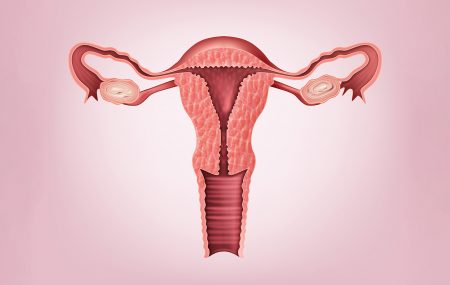 menstruacija mitovi