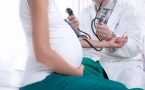 hipertenzija u trudnoći