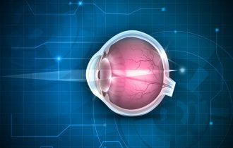 Loš vid pogrešno se dovodi u vezu sa kognitivnim oštećenjima
