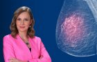 rak dojke, dr Ana Cvetanović