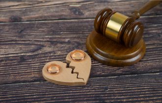 „Bolje dobar razvod nego loš brak!“: Zašto se ljudi razvode ili ipak ostaju u lošem braku