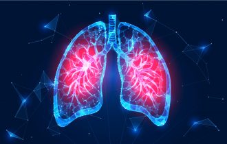 Šta je bronhitis: Obična prehlada ili stanje zbog koga je potrebno zatražiti lekarsku pomoć