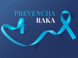 prevencija raka
