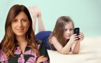 zavisnost dece od mobilnih telefona