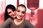 Rak, Mirjana i Nataša Miladinović