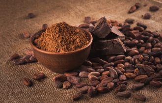 Hipertenzija – kako kakao može da smanji povišen krvni pritisak