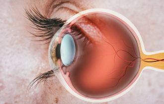 Besplatni očni pregledi 18. i 19. maja, koje bolesti mogu da dovedu do gubitka vida