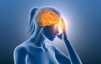 Migrena i 10 loših navika koje je izazivaju