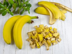 kora banane