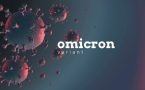 omikron