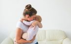 Lekovtost roditeljskog zagrljaja