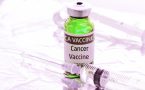 vakcina za rak dojke