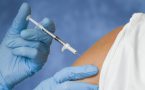 vakcina protiv gripa