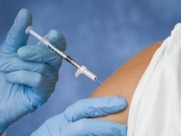 vakcina protiv gripa