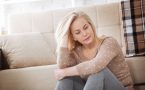 menopauza i depresija