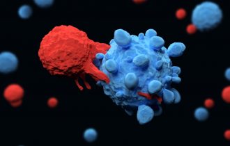 Doživotna zaštita od recidiva raka mogla bi da se dobije od jedne doze novog tretmana koji menja T ćelije