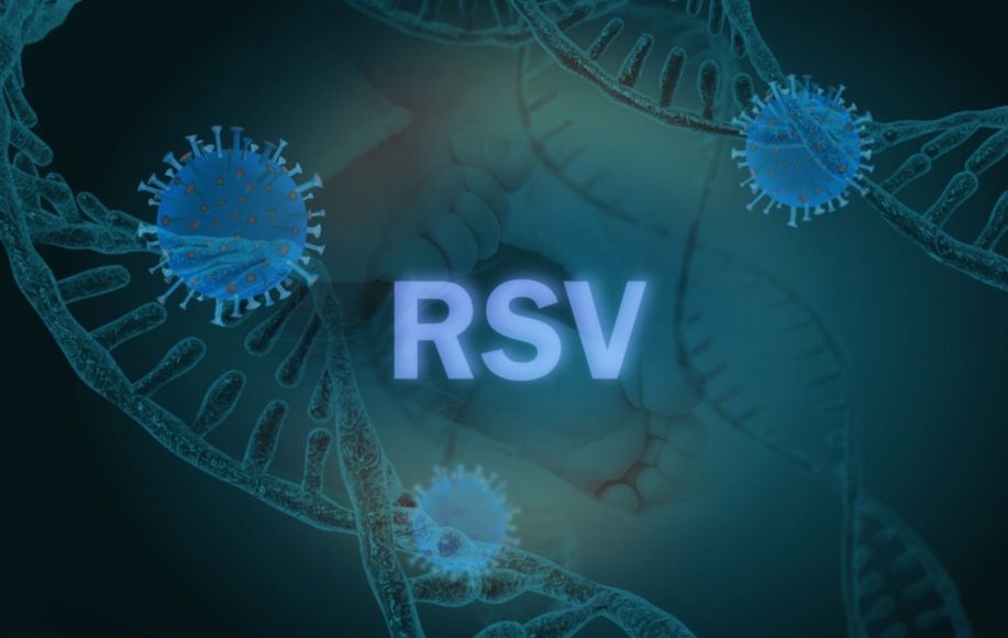 RSV