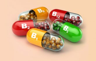 Alternativa vitaminu B3 može da izazove agresivni rak i metastaze u mozgu, pokazuje jedno naučno istraživanje