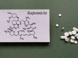 rapamicin