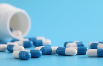 Antidepresivi se sve češće koriste za hronični bol, koliko su efikasni i bezbedni