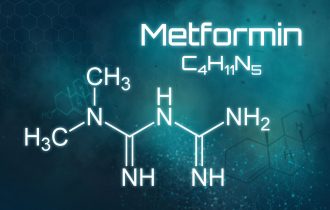 Metformin je lek koji kod nekih pacijenata smanjuje vrednosti važnog vitamina